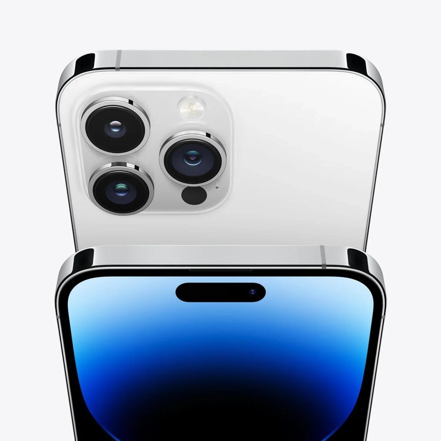 iPhone 14 Blanco