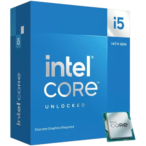 Procesador Intel Core i3-10100 versus AMD Ryzen confrontación en el mundo de los procesadores Intel i3 i7 e i9