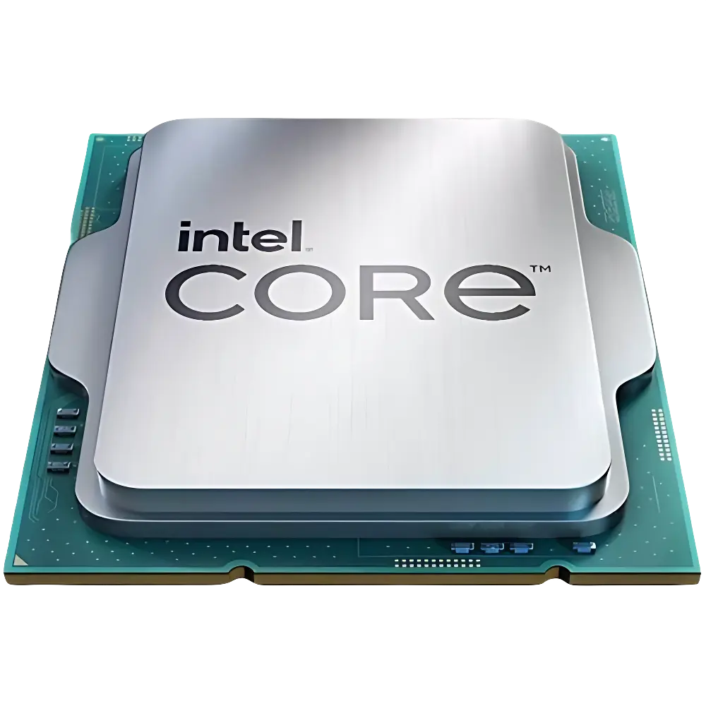 Procesador Intel Core Ultra 7 265K frente a AMD y las series i3 i7 i9 en el universo de los procesadores