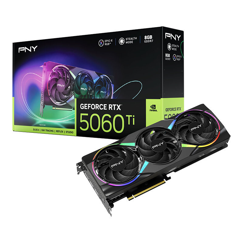PNY GeForce RTX 4090: Mejor Opción en Tarjetas Gráficas
