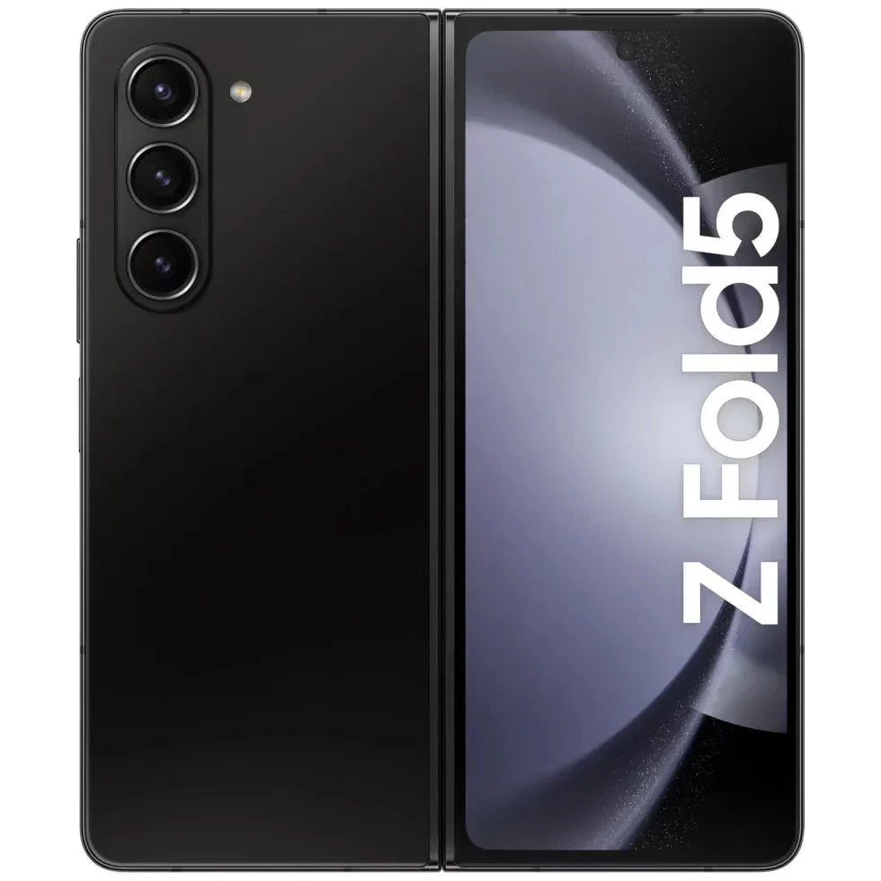 Xiaomi 17 Ultra