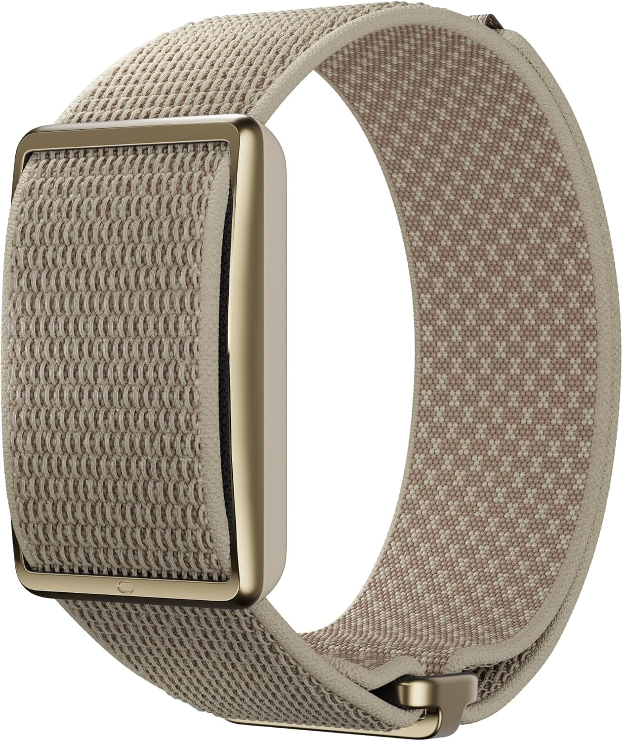Loop – Smart Screen-Free Wearable Health & Fitness Band with 24/7 Heart Rate, Sleep & Activity Tracking, Automatic Training Detection, No Subscription, 8-Day Battery.