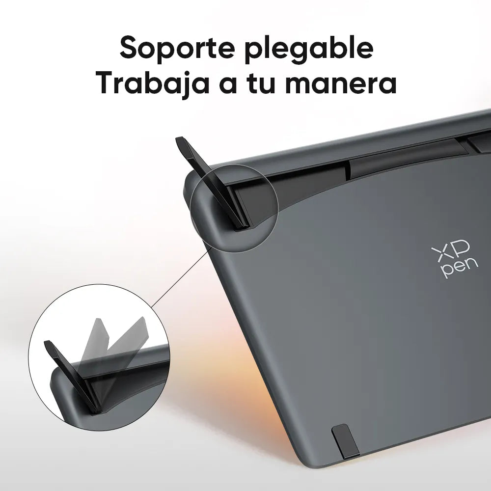 XPPen Artist Pro 14 Gen2