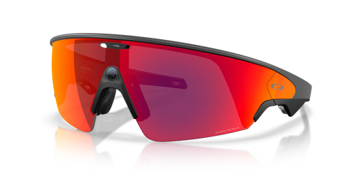 Oakley | Meta Vanguard
