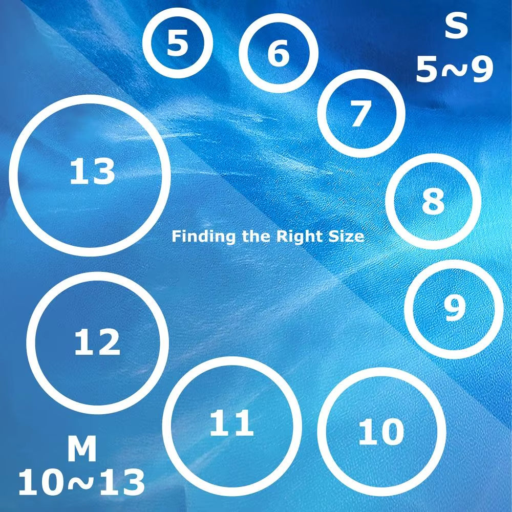 Silicone Smart Ring Protective Case Elastic Anti-Scratch Silicone Cover Accessories Sweat-Resistant for Samsung Galaxy Ring