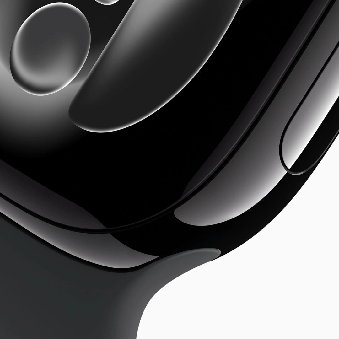 Apple Watch Series 11