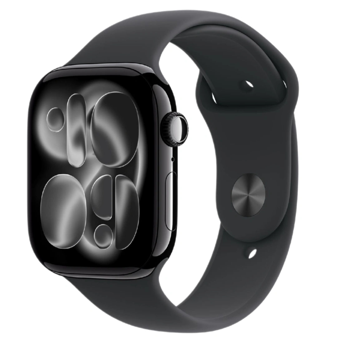 Apple Watch Series 11