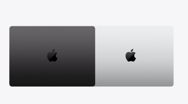Apple Macbook Pro 2026 - 16" Pulgadas - Chip M5 Max - CPU de 18 Núcleos/ GPU de 40 Núcleos -  64Gb + 4Tb SSD