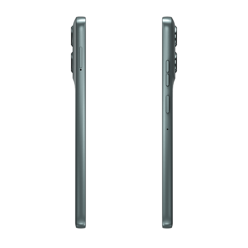 Motorola Moto G75