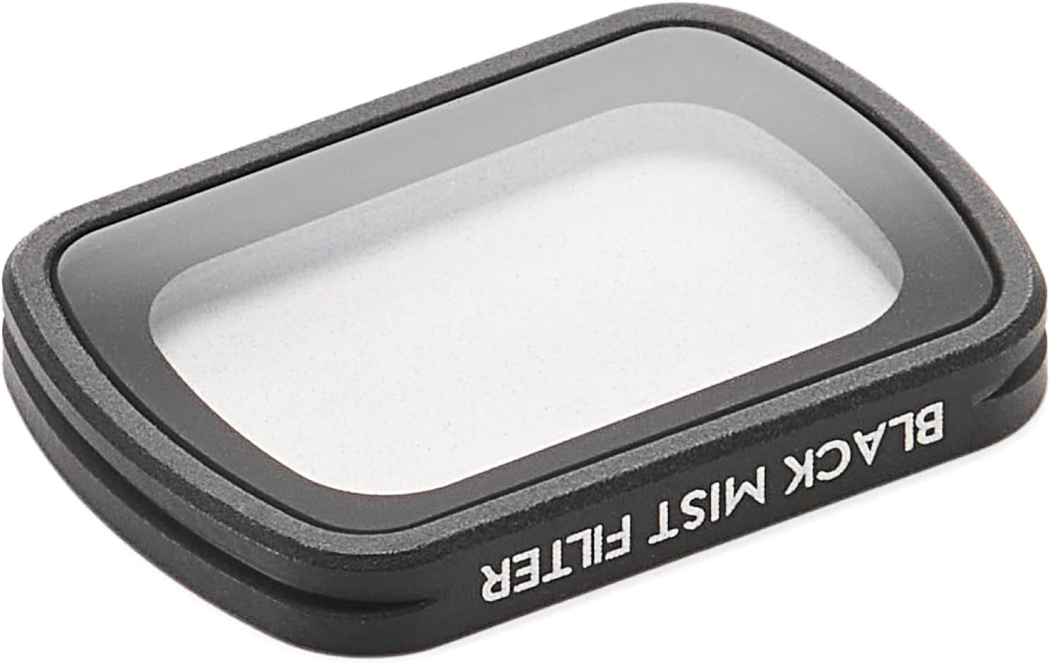 Xtra Muse Wide-Angle Lens