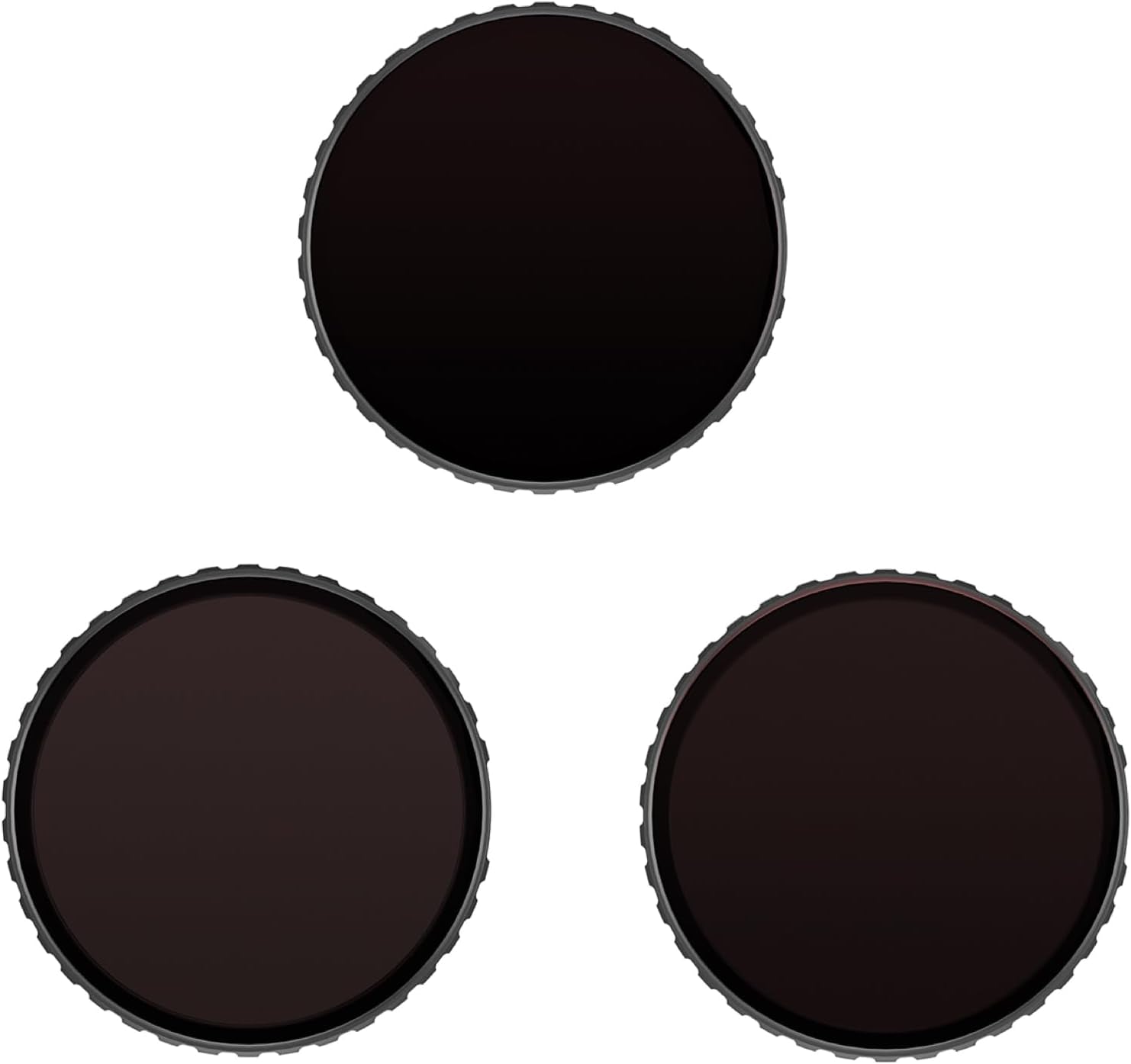 ND Filter Set