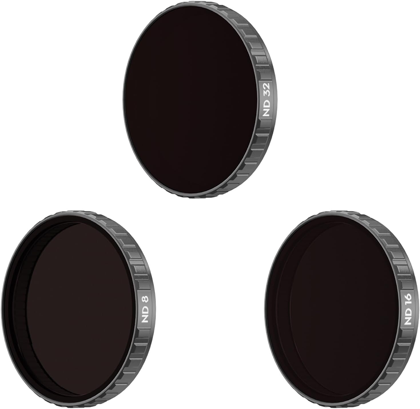 ND Filter Set
