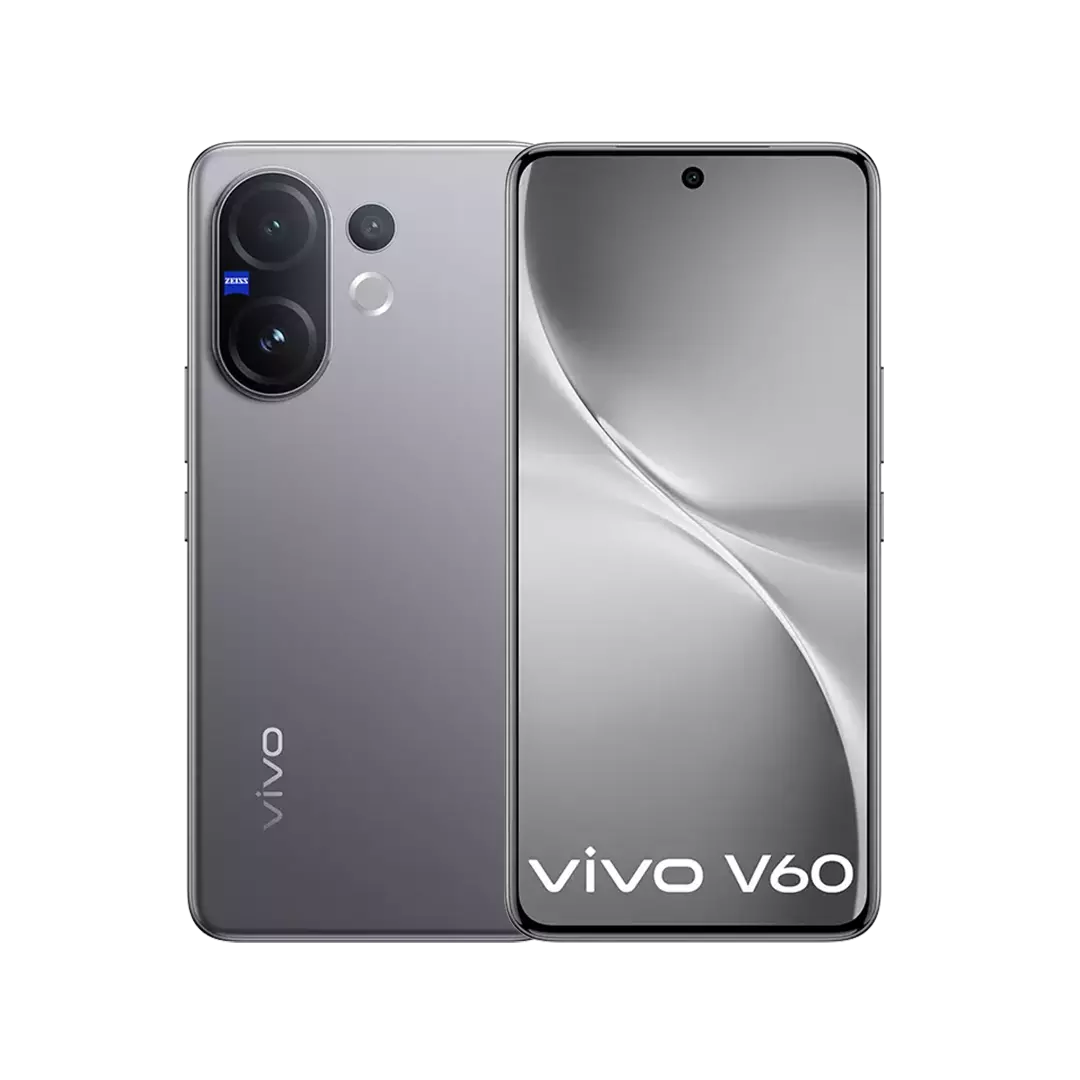 Vivo V60