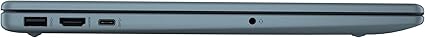 HP 38 ES Intel Pentium 32 GB de RAM y 640 GB