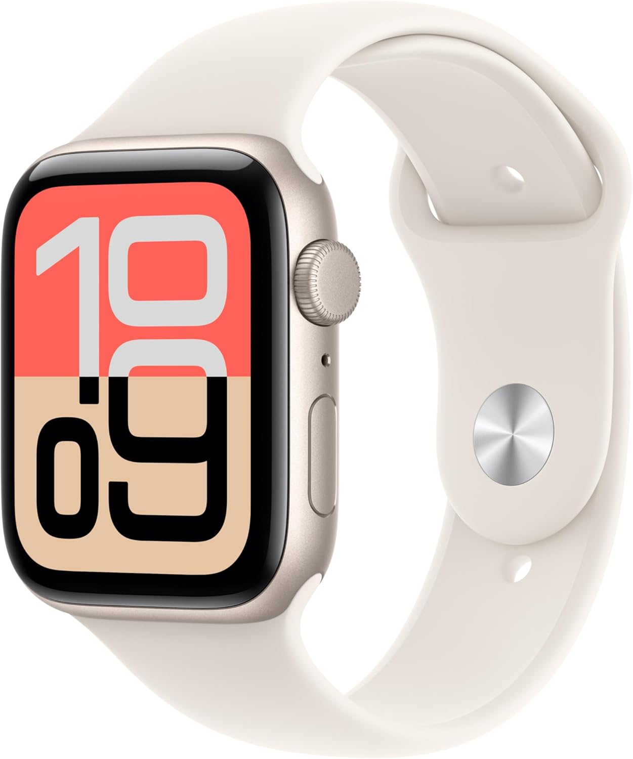 Apple Watch SE 3