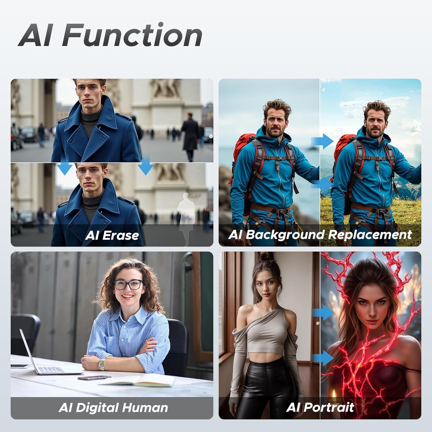 S200 X (2025) 5G Rugged Phone,32Gb+512Gb/Tf 2TB, Android 14 Rugged Cell Phone with 1.32" Amoled Screen,10100Mah/33W,100Mp+20Mp+20Mp Rugged Smartphone,6.72" Fhd/120Hz,Waterproof Phone,Nfc/Otg