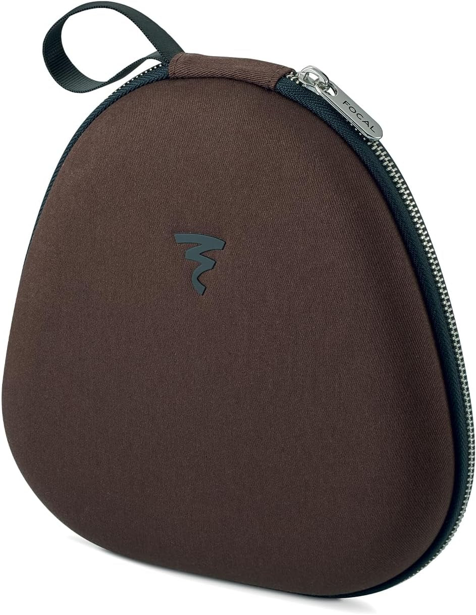 FBATHYSMG Bluetooth® Headphones with Active Noise Cancellation