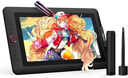 XP-PEN Artist 13.3 Pro