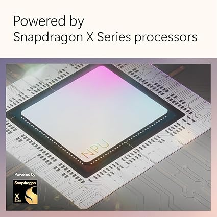Microsoft Surface Pro 11