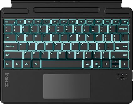 Microsoft Surface Pro 11