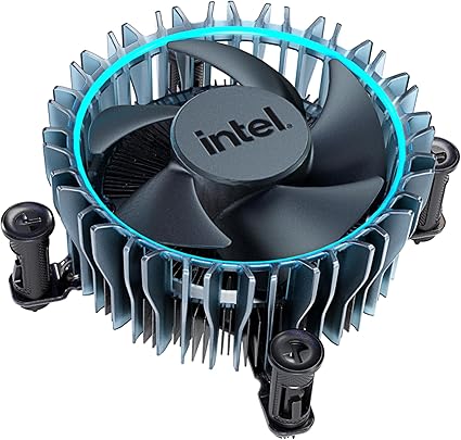 Procesador Intel Core i7 14700F
