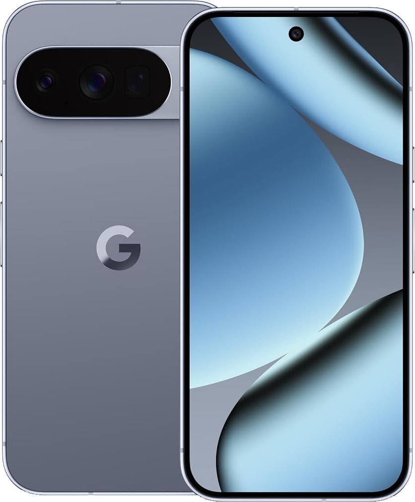 Google Pixel 10 Pro XL