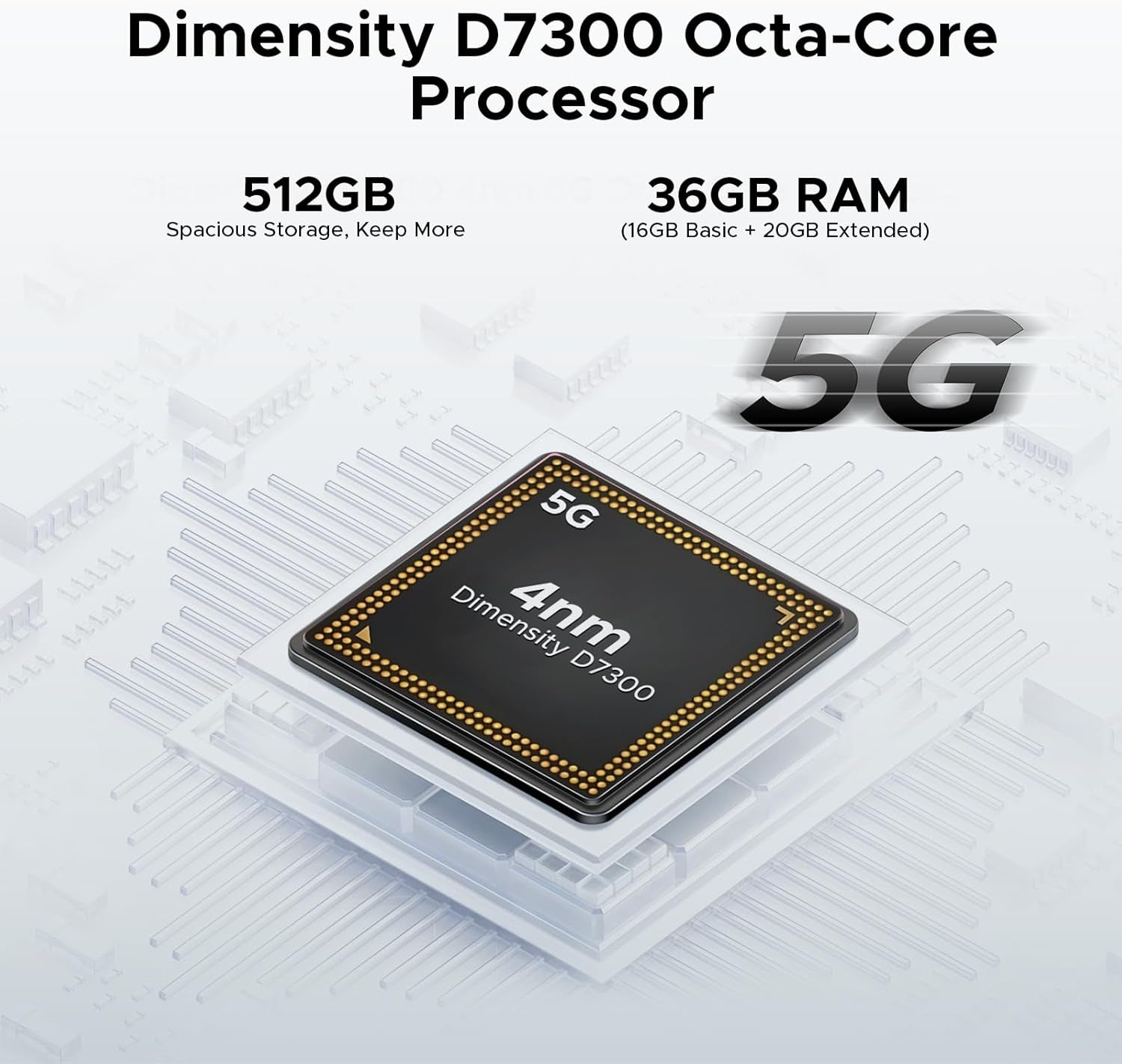 S200 plus 5G Rugged Phone with Gemini Ai,4Nm D7300 CPU,36(16+20) GB+512GB Android 15 Rugged Cell Phone with 1.32" Amoled Screen,10100Mah/33W,100Mp Camera Rugged Smartphone,6.72" Fhd/120Hz,Otg