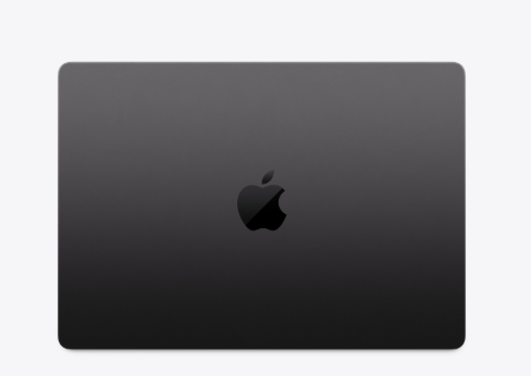 Apple Macbook Pro 2026 - 16" Pulgadas - Chip M5 Max - CPU de 18 Núcleos/ GPU de 40 Núcleos -  48Gb + 1Tb SSD
