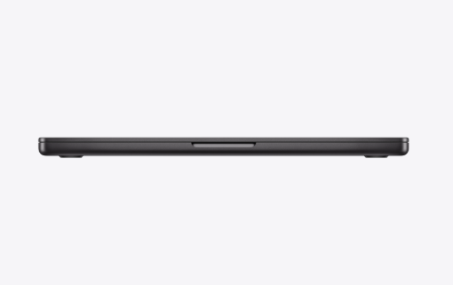 Apple Macbook Pro 2026 - 16" Pulgadas - Chip M5 Max - CPU de 18 Núcleos/ GPU de 32 Núcleos -  36Gb + 8Tb SSD
