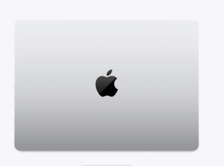 Apple Macbook Pro 2026 - 16" Pulgadas - Chip M5 Max - CPU de 18 Núcleos/ GPU de 40 Núcleos -  48Gb + 1Tb SSD
