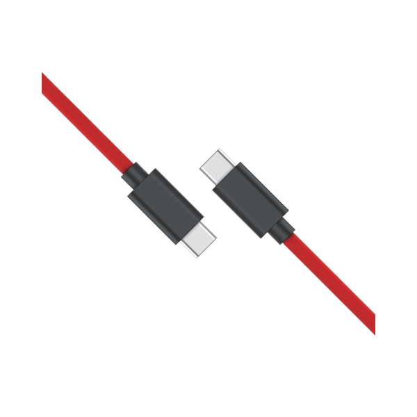 ZTE Nubia RedMagic Cargador 80W