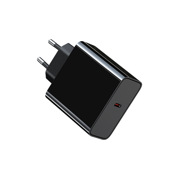 ZTE Nubia RedMagic Cargador 80W