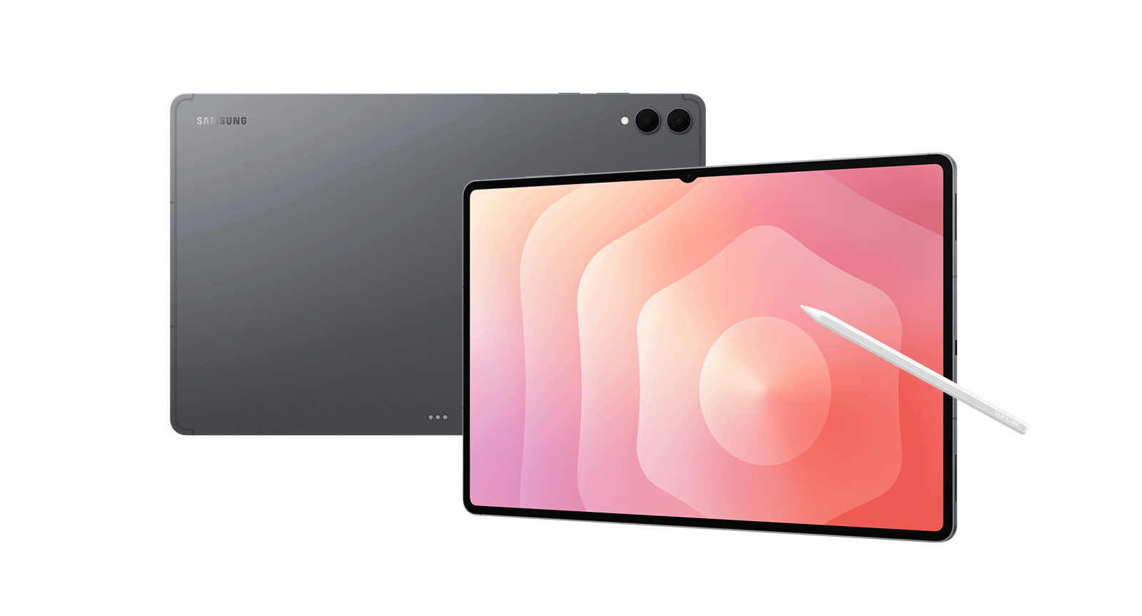 Samsung Galaxy Tab S11