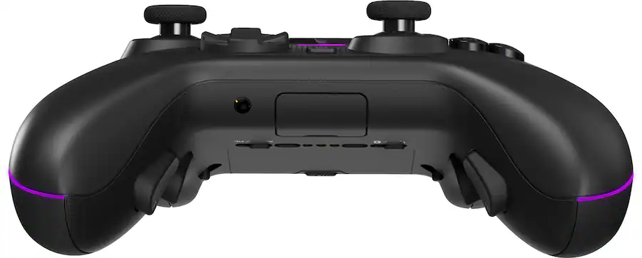 ASUS ROG Raikiri II