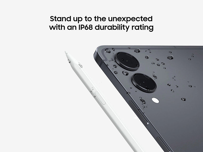 Samsung Galaxy Tab S11 Ultra