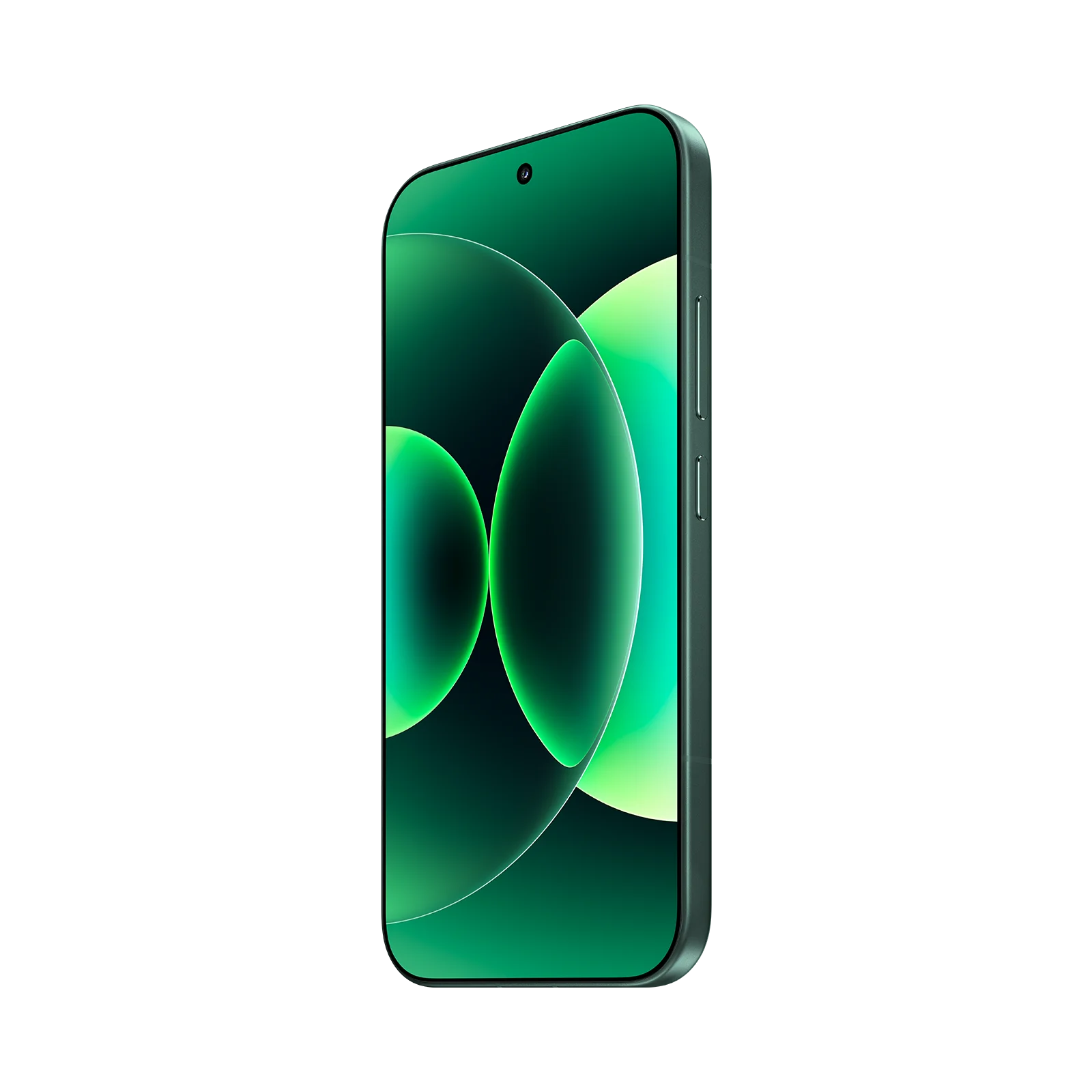 Xiaomi 17