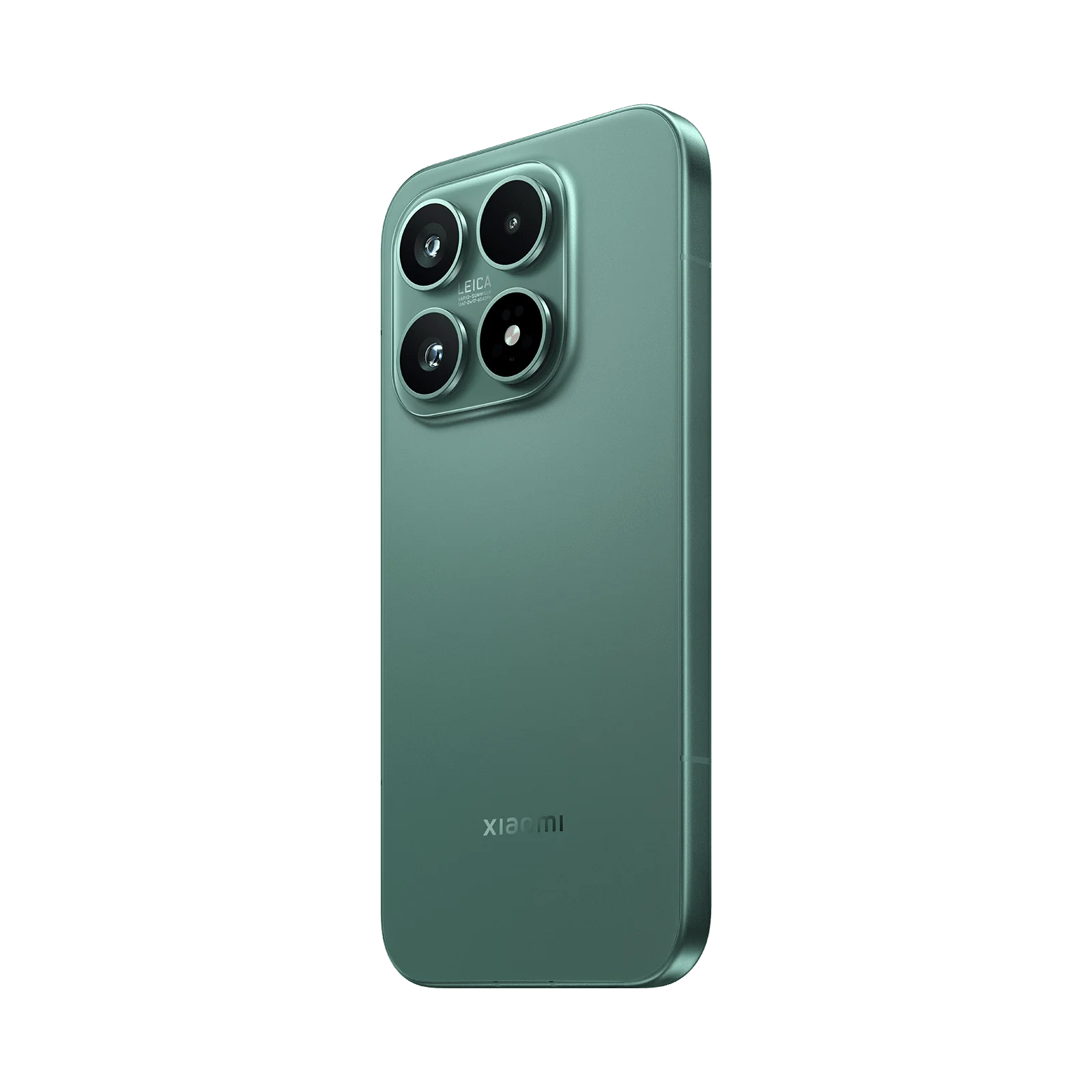 Xiaomi 17