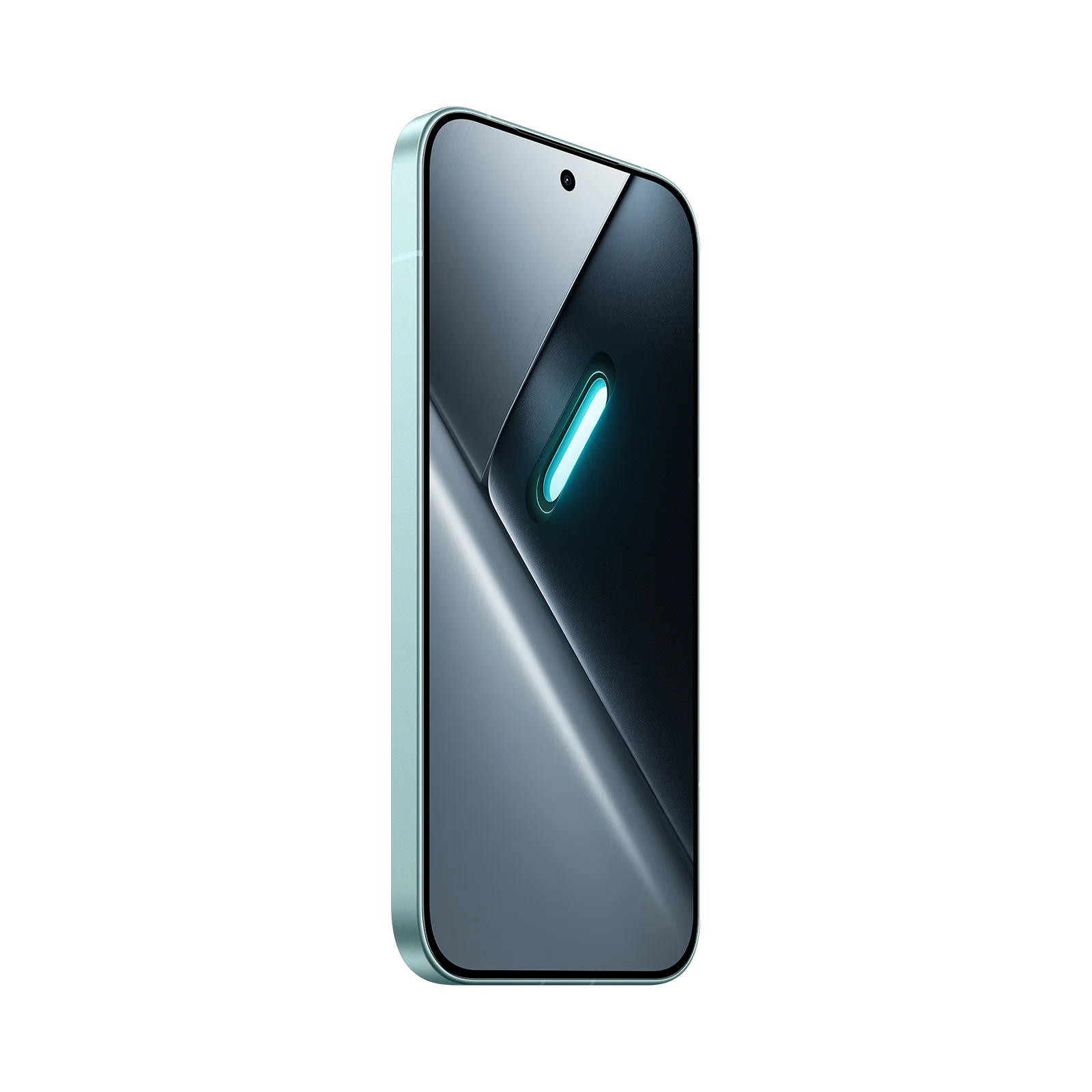 Xiaomi Poco X8 Pro