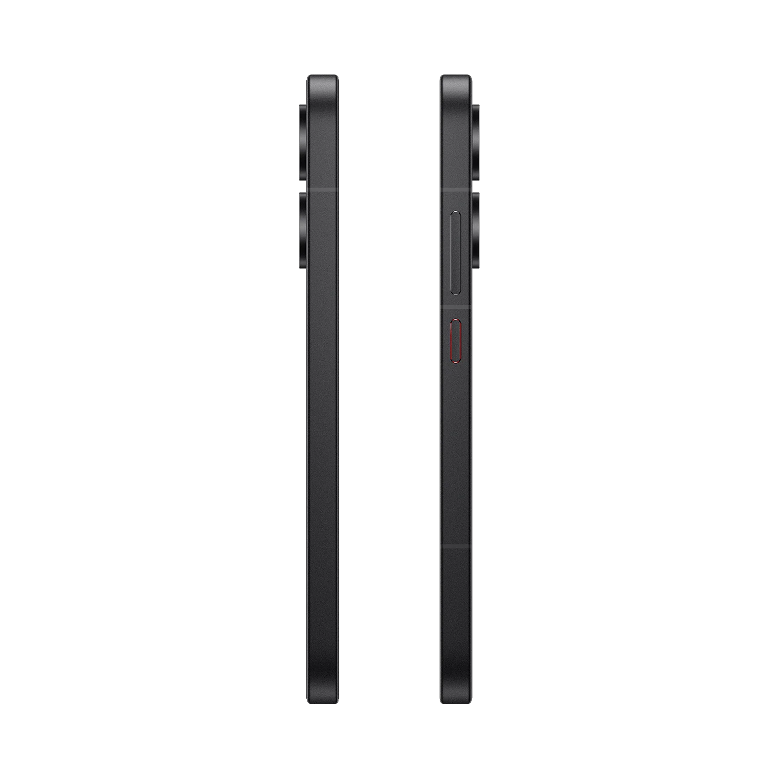 Xiaomi Poco X8 Pro