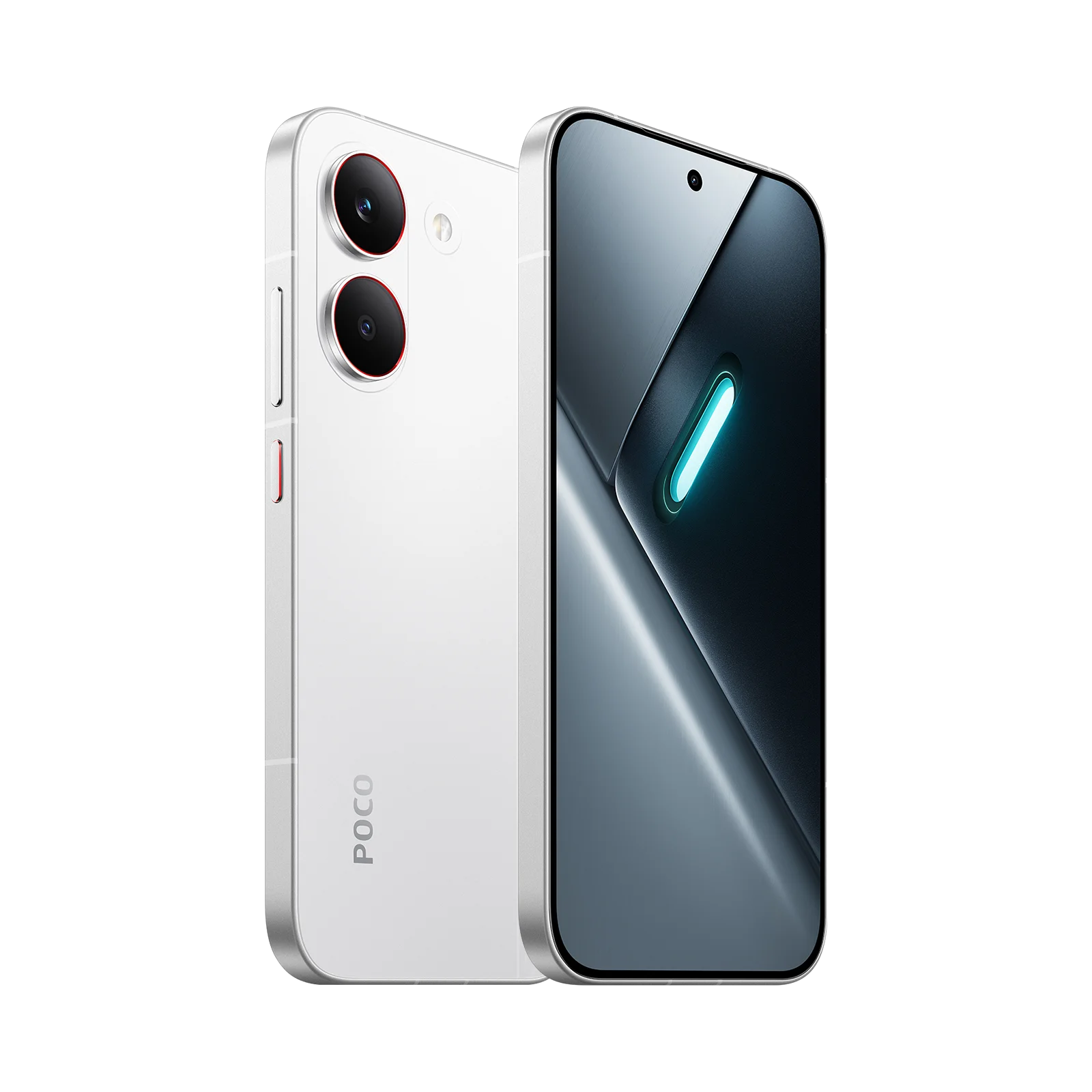 Xiaomi Poco X8 Pro