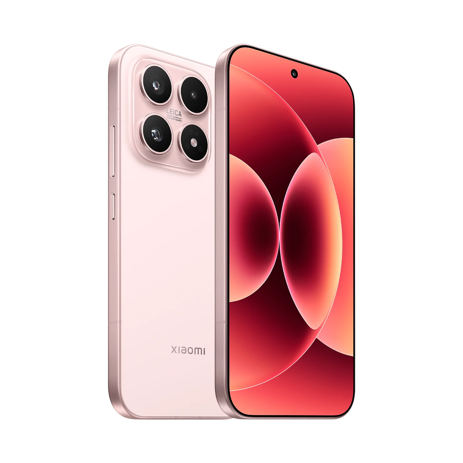 Xiaomi 17