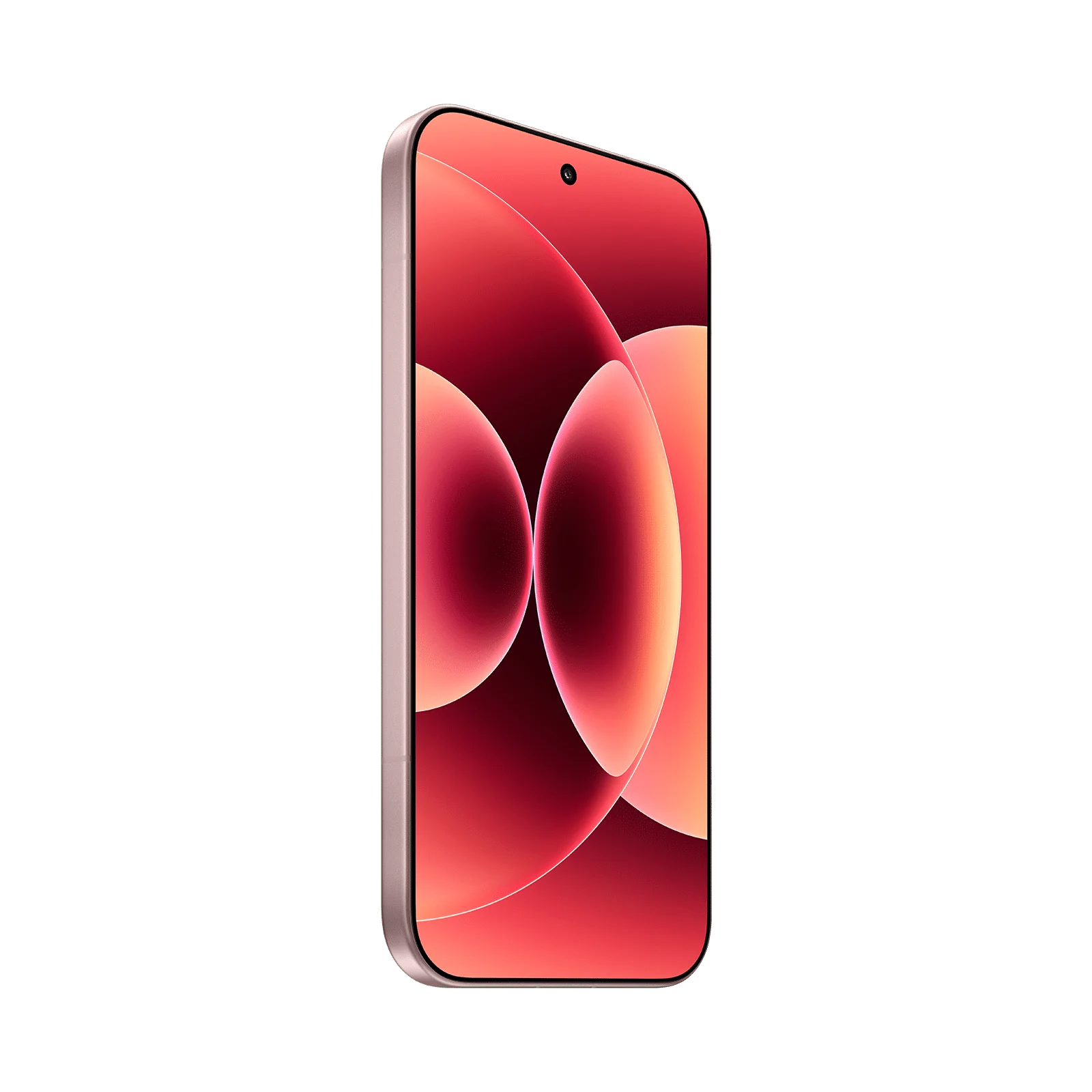 Xiaomi 17