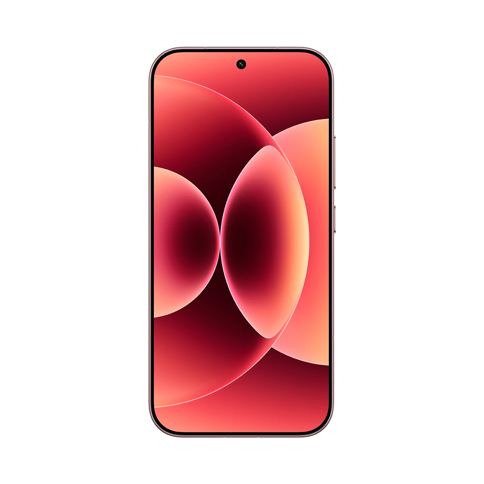 Xiaomi 17
