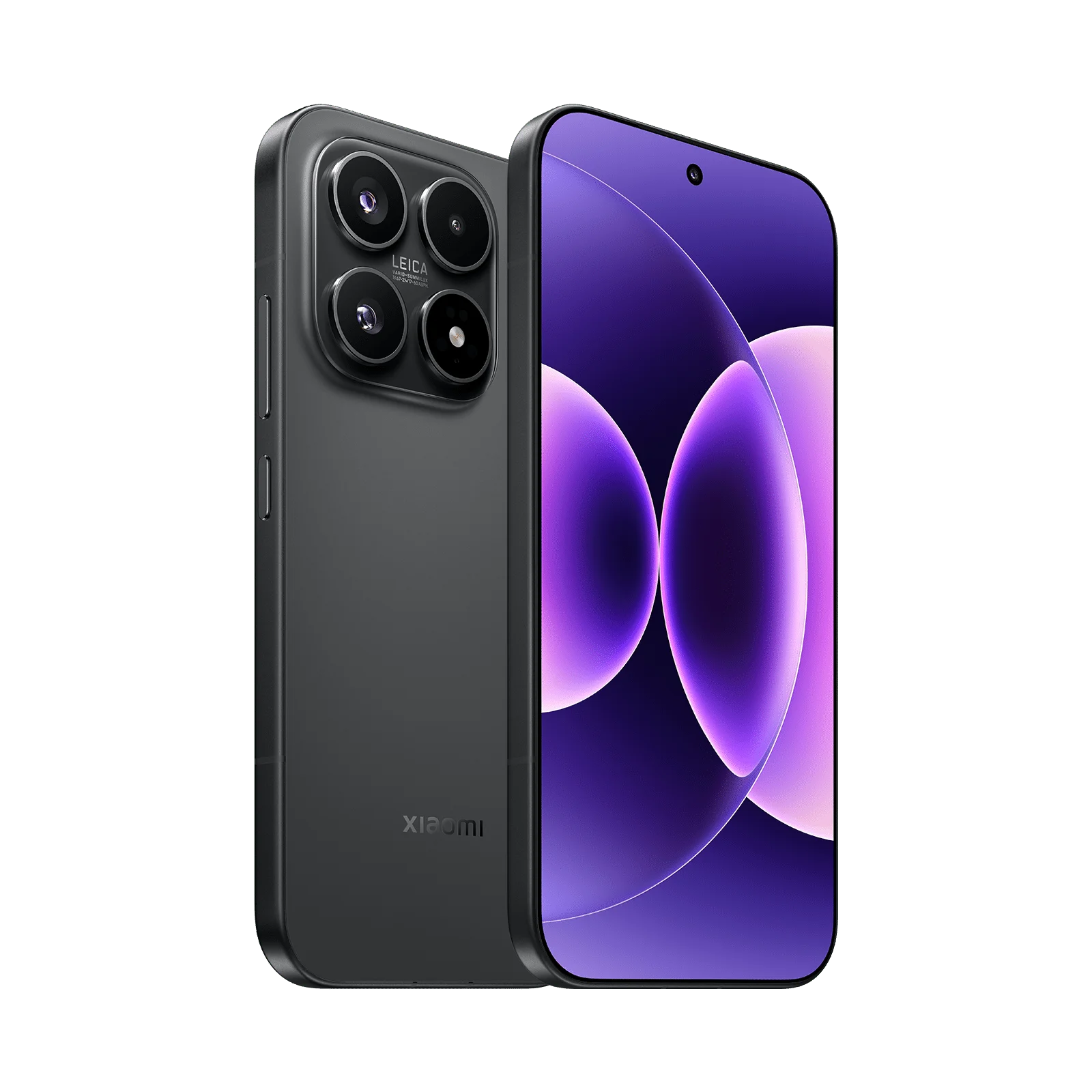 Xiaomi 17