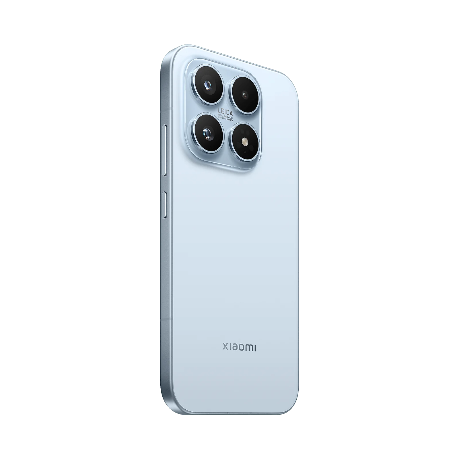Xiaomi 17