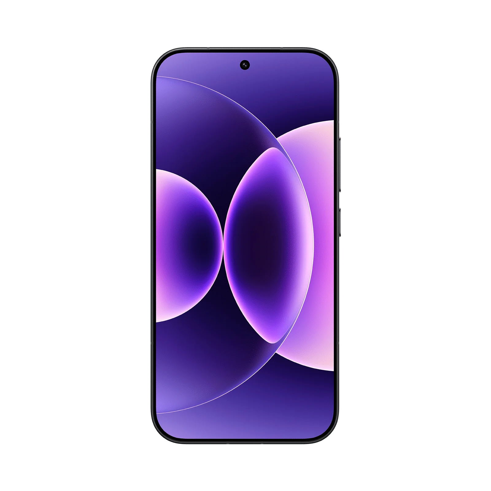 Xiaomi 17