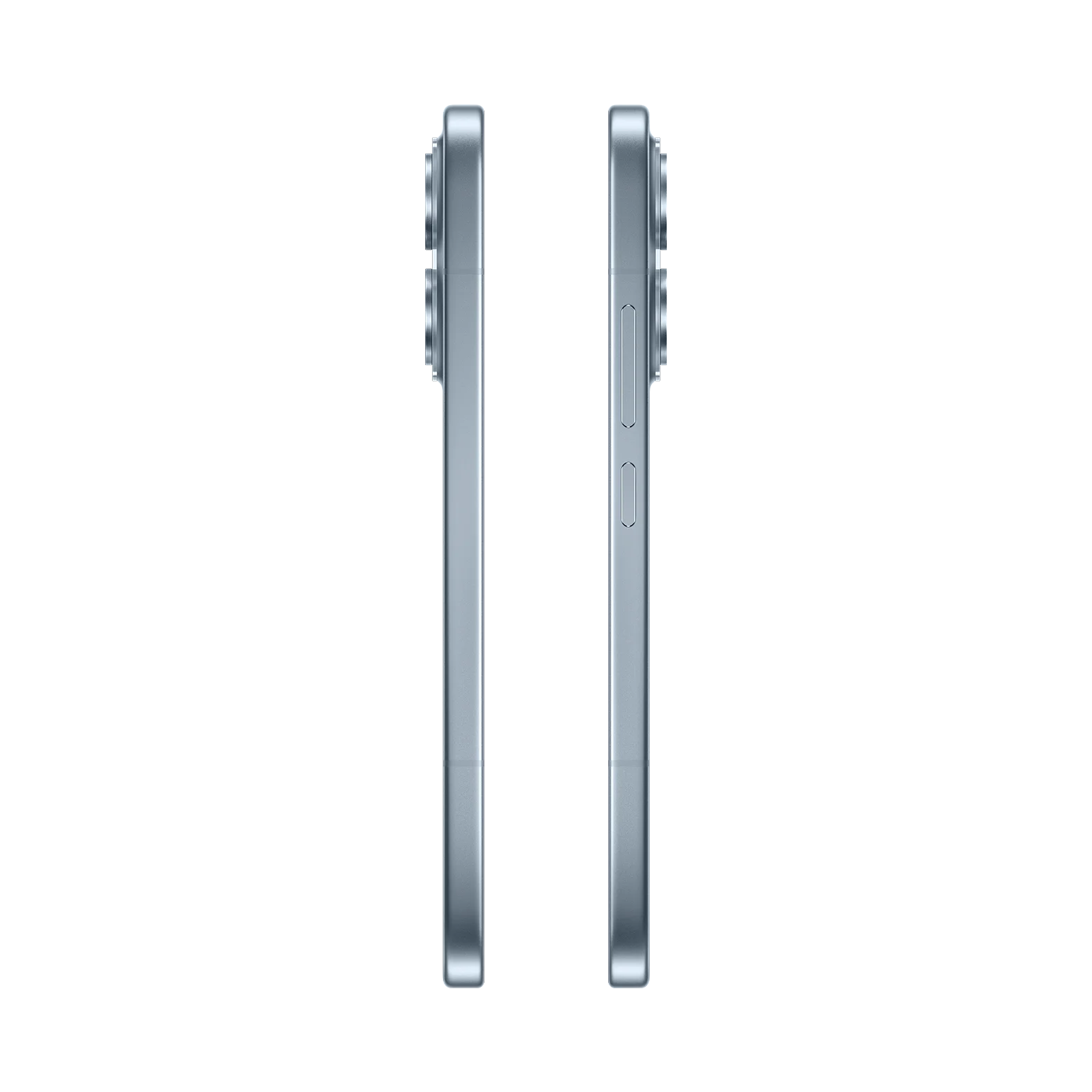 Xiaomi 17
