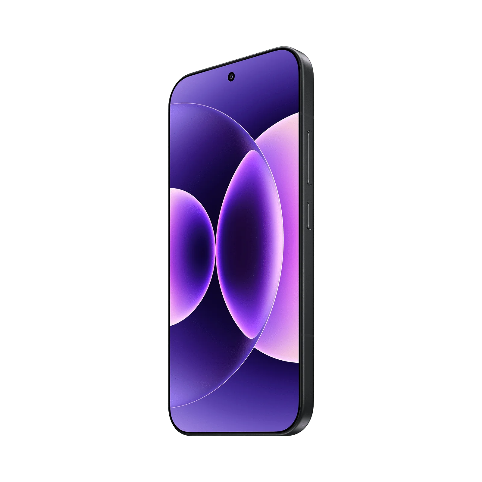Xiaomi 17