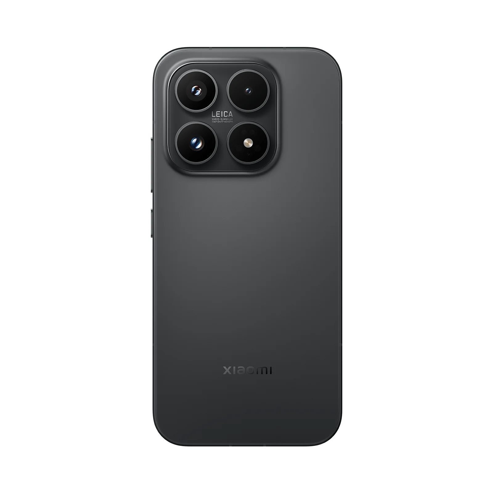 Xiaomi 17