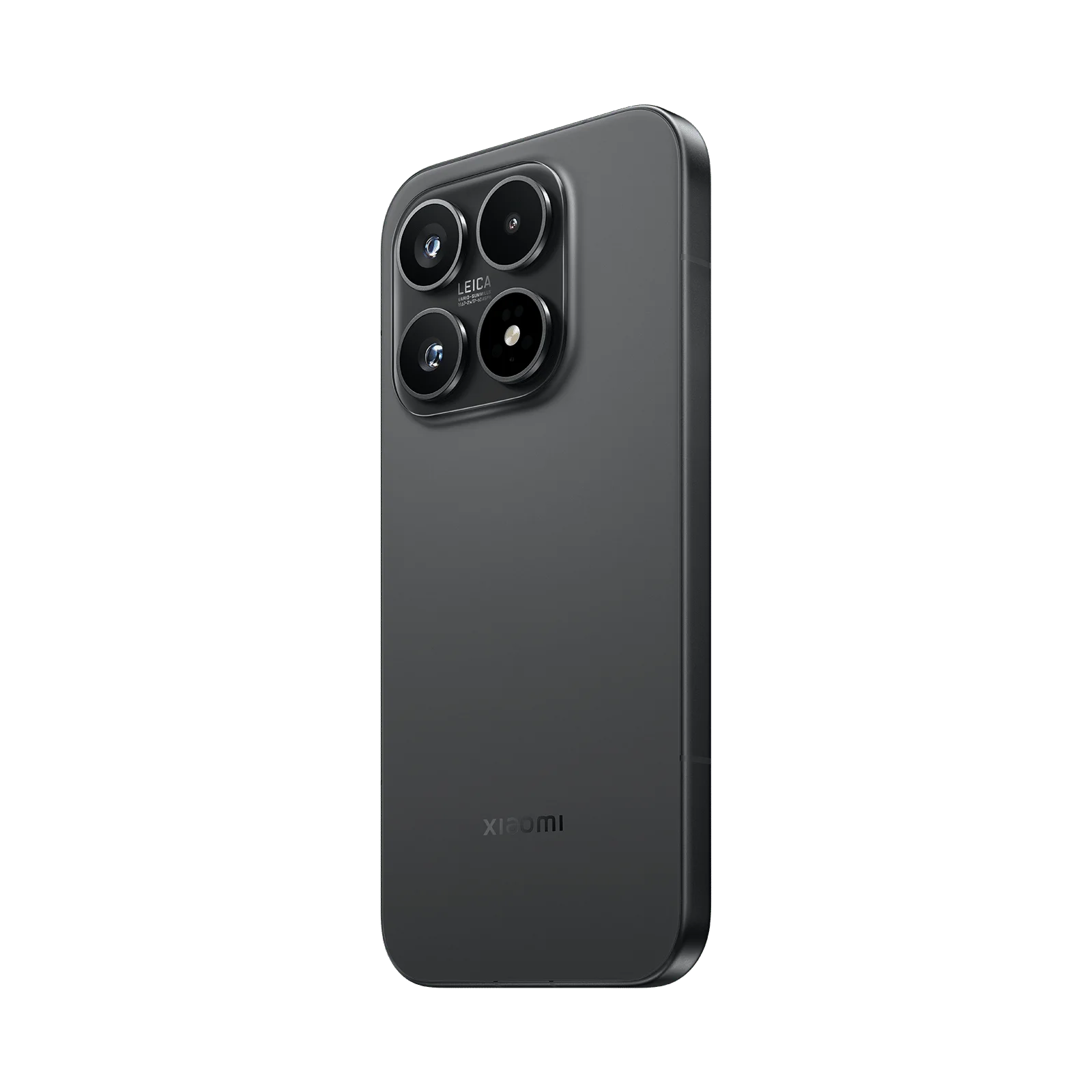 Xiaomi 17